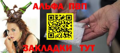 индика Кимры