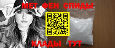индика Кимры
