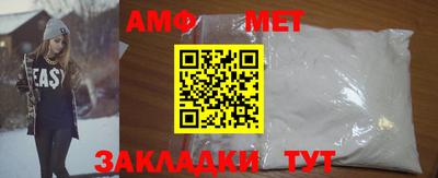 индика Кимры