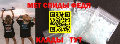 индика Кимры